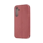 Чохол до мобільного телефона Armorstandart G-Case Samsung A55 5G (A556) Marsala (ARM74470) - зменшене зображення 2