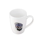 Чашка Ardesto Cute Cat 320 мл (AR3463) - зменшене зображення 2