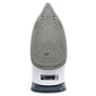 Праска Hölmer HIC-2638 - зменшене зображення 6