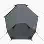 Намет Highlander Blackthorn 1 Gen2 Scarab Green (TEN131V2-SG) (931682) - зменшене зображення 6