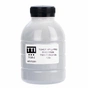 Тонер HP LJ PRO M402/M506 125г TTI (TSM-T125-2-125) - зменшене зображення 1