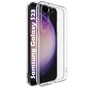 Чохол до мобільного телефона BeCover Samsung Galaxy S23 SM-S911 Transparancy (708919) - зменшене зображення 2