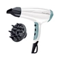 Набір для догляду за волоссям Remington S8500GP - уменьшенное изображение 3