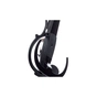 Скрипка Yamaha YSV104 Black - зменшене зображення 10