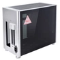 Корпус Qube QBA4I_WSNU3 - зменшене зображення 3