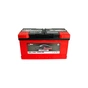 Акумулятор автомобільний CARBON 110 Ah/12V Euro (CRB110-00) - зменшене зображення 1