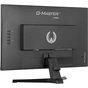 Монітор iiyama G2470HS-B1 - зменшене зображення 9
