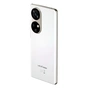 Мобільний телефон Ulefone Note 17 Pro 12/256Gb Pearl White (6937748736035) - зменшене зображення 6