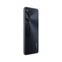 Мобільний телефон Oppo Reno8 T 8/128GB Midnight Black (OFCPH2481_BLACK) - зменшене зображення 11