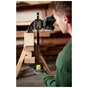 Струбцина Stanley FatMax L тригерна 300 мм (FMHT0-83235) - зменшене зображення 3