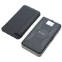 Батарея універсальна Sandberg 20000mAh, Solar 6-Panel/7.5W, USB-C output(20W), USB-A*2/(18W Max) (420-73) - зменшене зображення 4