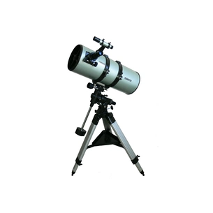 Телескоп Sigeta ME-200 203/800 EQ4 (65311) зображення 1