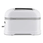 Тостер KitchenAid 5KMT2204EFP - зменшене зображення 5