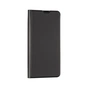 Чохол до мобільного телефона BeCover Exclusive New Style Samsung Galaxy A05 SM-A055 Black (710151) - зменшене зображення 2
