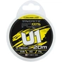 Флюорокарбон Favorite U1 FC 20m 22/0.78mm 81.6lb/37.0kg (1693.12.01) - зменшене зображення 2