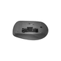 Мишка Defender ISA-135 Black (52435) - зменшене зображення 4