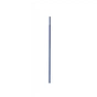 Комплект дуг Trimm Poles S45 15 mm black (001.009.0702) - уменьшенное изображение 1