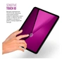 Плівка захисна Armorstandart Anti-Blue Blackview Tab 16 4G (ARM74596) - зменшене зображення 4