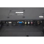 Телевізор Ozonehd 24FN22T2 - зменшене зображення 7