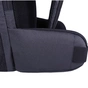 Рюкзак для ноутбука Bagland 15,6" Roll 21L black (85968356/00156169) - зменшене зображення 6