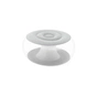 Надувне крісло BestWay Comfort Cruiser з LED велюр (BW 75085) - зменшене зображення 1