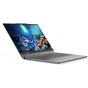 Ноутбук Lenovo Yoga 7 2-in-1 14ILL10 (83JQ009WRA) - зменшене зображення 5