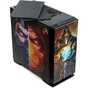Комп'ютер Vinga Wolverine D5864 (I5M32G3060W.D5864) - зменшене зображення 4