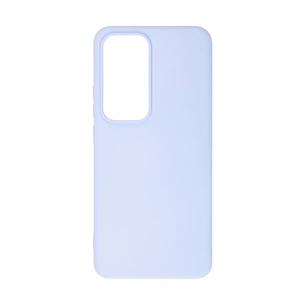 Чохол до мобільного телефона Armorstandart ICON OPPO Reno12 Pro Lavender (ARM77979) зображення 1