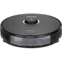 Пилосос Roborock S8 Black (S852-00) - зменшене зображення 5