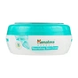 Крем для обличчя Himalaya Herbals поживний 50 мл (8901138506377) - уменьшенное изображение 2