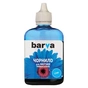 Чорнило Barva BROTHER CYAN Universal №5 (BU5-480) - зменшене зображення 1