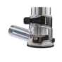 Фрезер Makita RT0702CX2 710ВТ, цанга 6 та 8мм, 10000-34000об/хв (RT0702CX2) - уменьшенное изображение 10