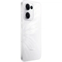 Мобільний телефон Oppo Reno13 5G 12/256GB Plume White (OFCPH2689_WHITE) - зменшене зображення 11