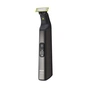 Електробритва Philips QP6650/61 - зменшене зображення 1
