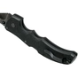 Ніж Cold Steel Recon 1 TP, S35VN (27BT) - зменшене зображення 6