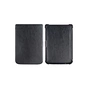Чохол до електронної книги AirOn Premium PocketBook Touch Lux 5 608/628/633 black (6946795850194) - зменшене зображення 4