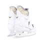 Ковзани Tempish Ice Swan Фігурні 42 (130000179/42) - зменшене зображення 12