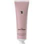 Лосьйон для тіла Sister's Aroma Smart Body Cream Маракуя 100 мл (4820227781072/4820227784233) - зменшене зображення 1