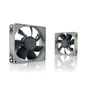 Кулер до корпусу Noctua REDUX (NF-R8 redux-1800 PWM) - зменшене зображення 3