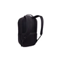 Рюкзак для ноутбука Case Logic 15.6" Invigo Eco INVIBP-116 Black (3205105) - зменшене зображення 2