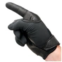 Тактичні рукавички First Tactical Mens Medium Duty Padded Glove XL Black (150005-019-XL) - зменшене зображення 3