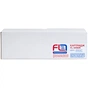 Драм картридж FREE Label Canon 049 (FL-049DR) - зменшене зображення 2