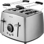 Тостер Sencor STS 5070 SS (STS5070SS) - зменшене зображення 3