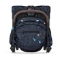 Коляска Cybex Coya Jewels of Nature (522003111) - зменшене зображення 8