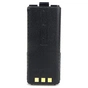 Акумуляторна батарея Baofeng для UV-5R Hi 3800mAh (Гр6373) - зменшене зображення 1