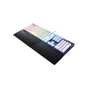Клавіатура Razer BlackWidow V3 Green Switch USB UA Roblox Edition (RZ03-03542800-R3M1) - зменшене зображення 2