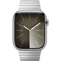 Ремінець до смарт-годинника Apple 42mm Link Bracelet (MU9A3ZM/A) - зменшене зображення 4