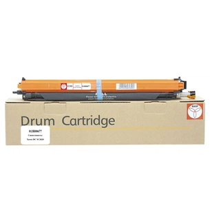 Драм картридж BASF Xerox DC SC2020 013R00677 (BASF-DR-013R00677) зображення 1
