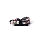 Автолампа SOLAR H7 6000K,85V,35W PX26d +Ballast (4760) - зменшене зображення 1