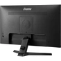 Монітор iiyama G2450HSU-B1 - зменшене зображення 8
